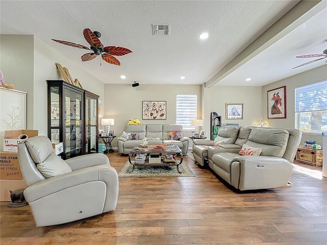 2735 GRASSMOOR LOOP, Apopka, FL 32712