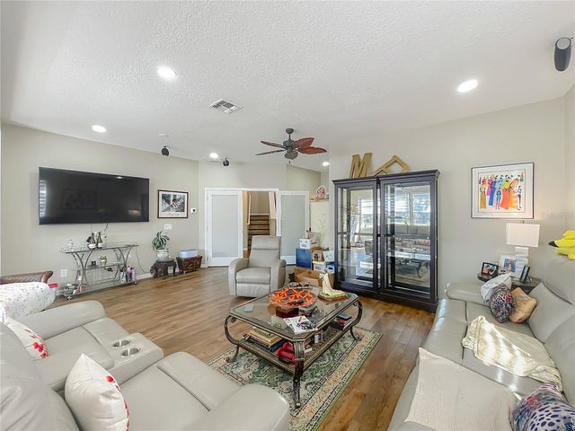 2735 GRASSMOOR LOOP, Apopka, FL 32712