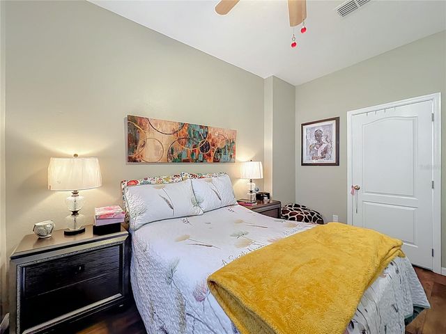 2735 GRASSMOOR LOOP, Apopka, FL 32712