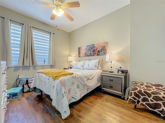 2735 GRASSMOOR LOOP, Apopka, FL 32712