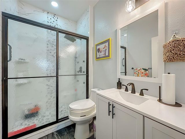 2735 GRASSMOOR LOOP, Apopka, FL 32712