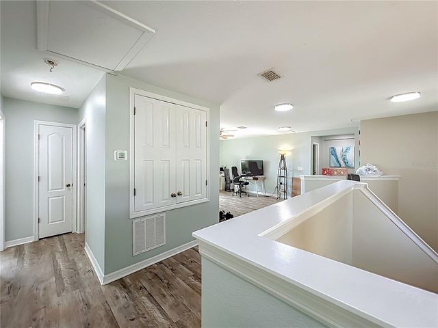 2735 GRASSMOOR LOOP, Apopka, FL 32712