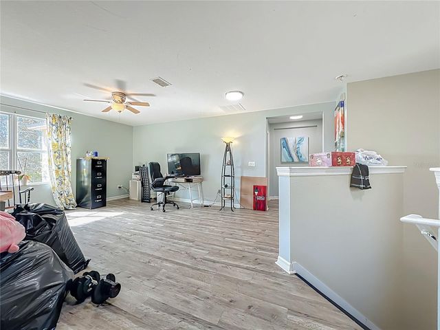 2735 GRASSMOOR LOOP, Apopka, FL 32712