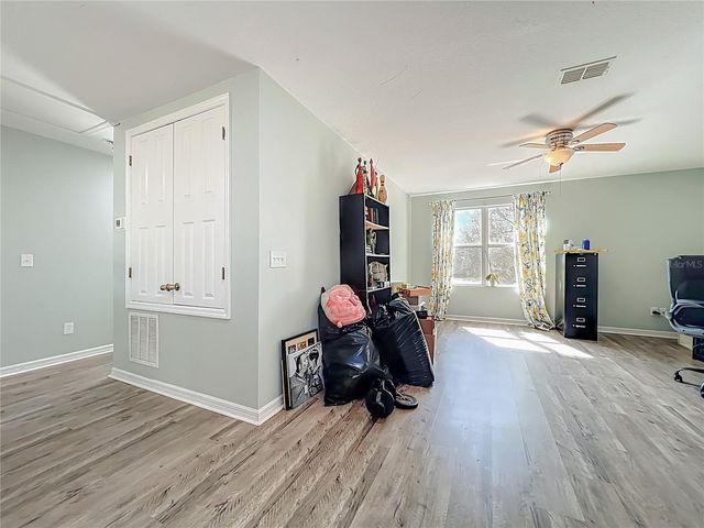 2735 GRASSMOOR LOOP, Apopka, FL 32712