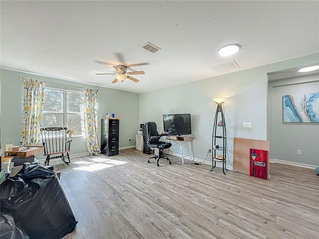 2735 GRASSMOOR LOOP, Apopka, FL 32712