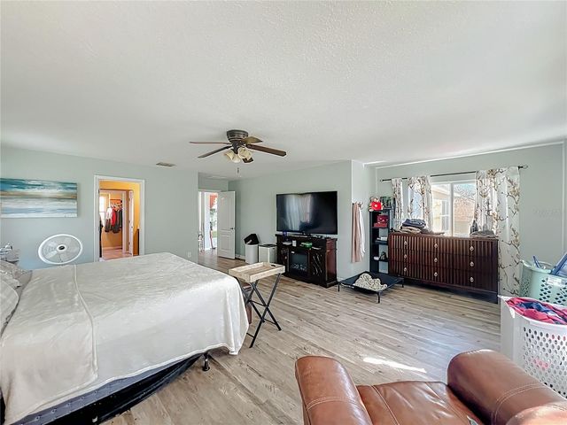 2735 GRASSMOOR LOOP, Apopka, FL 32712