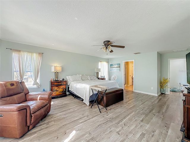 2735 GRASSMOOR LOOP, Apopka, FL 32712