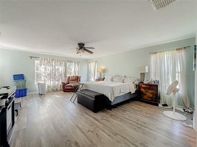 2735 GRASSMOOR LOOP, Apopka, FL 32712