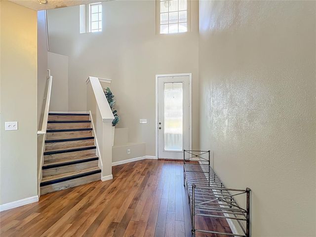 2735 GRASSMOOR LOOP, Apopka, FL 32712