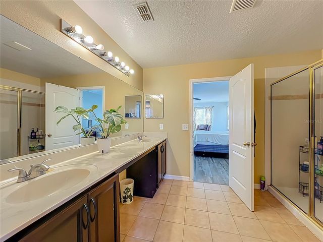 2735 GRASSMOOR LOOP, Apopka, FL 32712