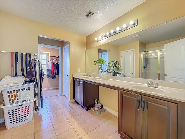2735 GRASSMOOR LOOP, Apopka, FL 32712