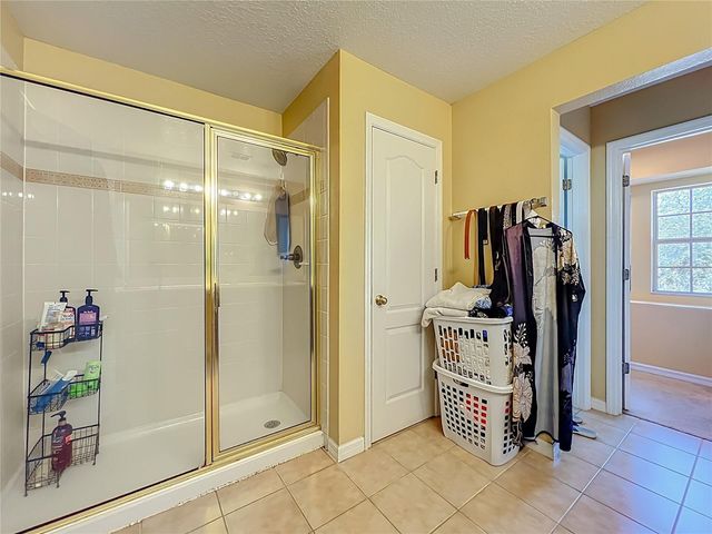 2735 GRASSMOOR LOOP, Apopka, FL 32712