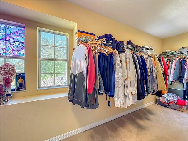 2735 GRASSMOOR LOOP, Apopka, FL 32712