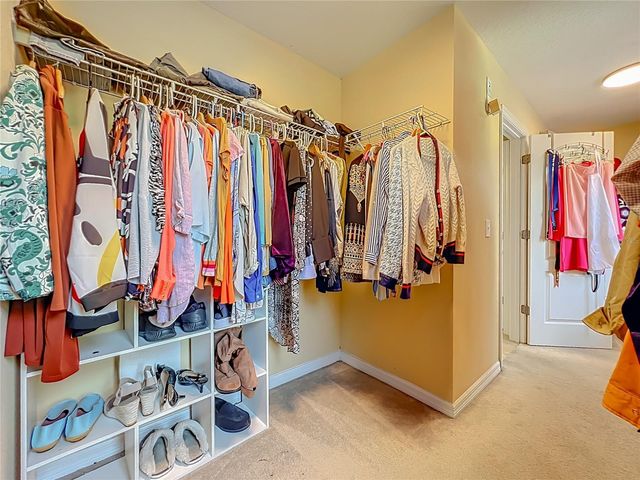 2735 GRASSMOOR LOOP, Apopka, FL 32712