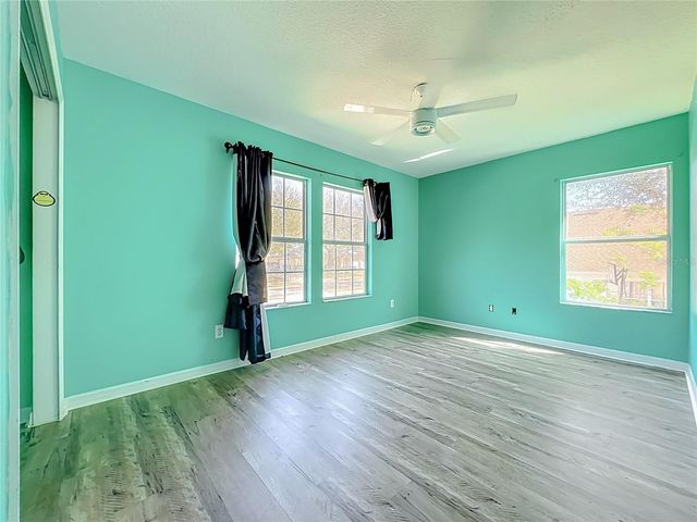 2735 GRASSMOOR LOOP, Apopka, FL 32712