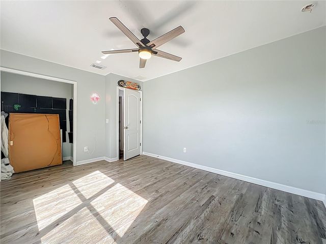 2735 GRASSMOOR LOOP, Apopka, FL 32712