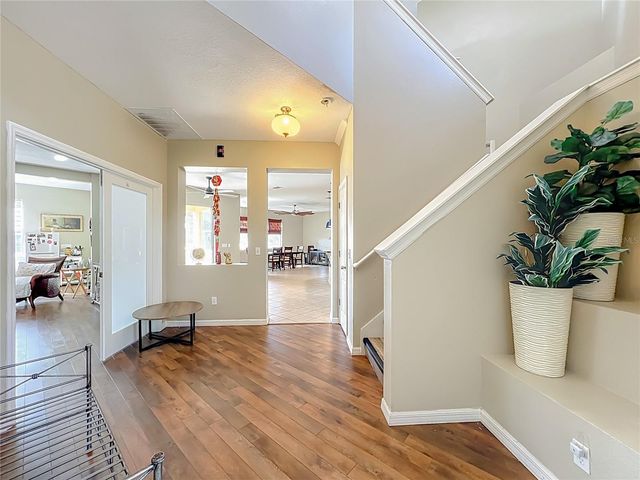 2735 GRASSMOOR LOOP, Apopka, FL 32712