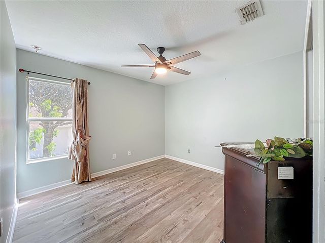 2735 GRASSMOOR LOOP, Apopka, FL 32712