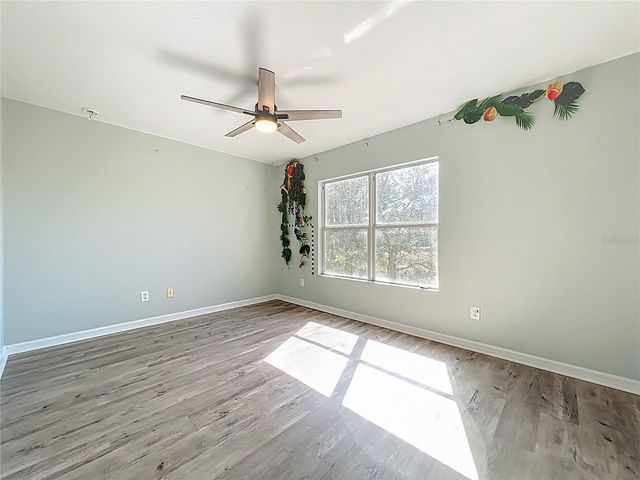 2735 GRASSMOOR LOOP, Apopka, FL 32712