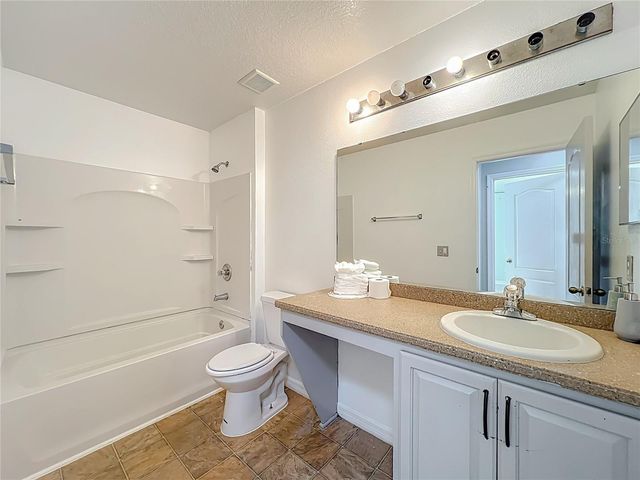 2735 GRASSMOOR LOOP, Apopka, FL 32712