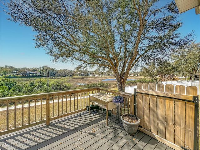 2735 GRASSMOOR LOOP, Apopka, FL 32712