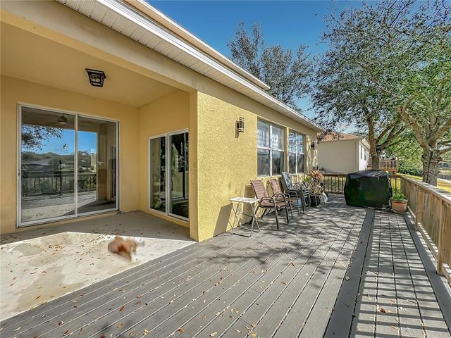 2735 GRASSMOOR LOOP, Apopka, FL 32712