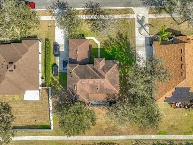 2735 GRASSMOOR LOOP, Apopka, FL 32712