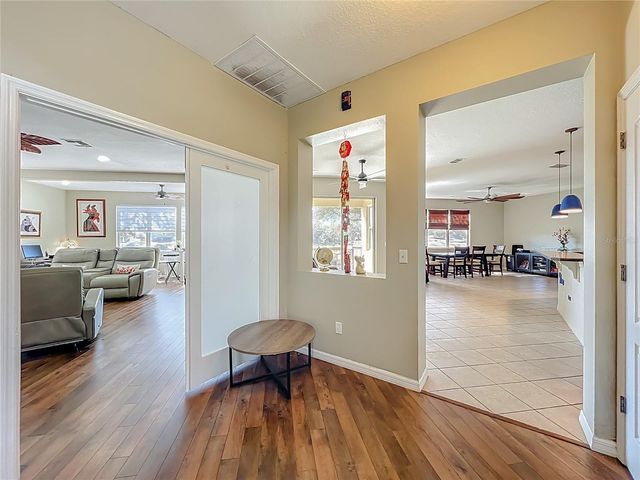 2735 GRASSMOOR LOOP, Apopka, FL 32712