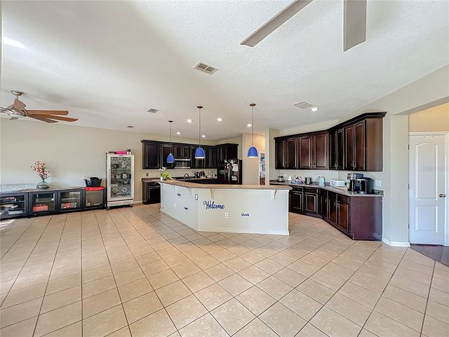 2735 GRASSMOOR LOOP, Apopka, FL 32712