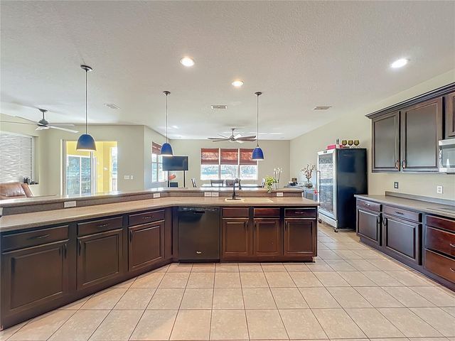 2735 GRASSMOOR LOOP, Apopka, FL 32712