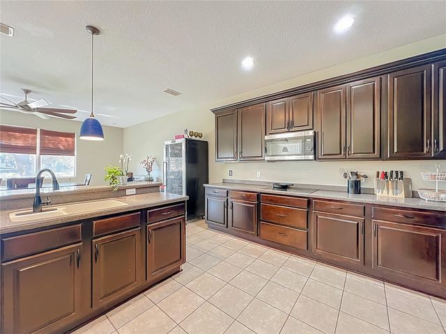 2735 GRASSMOOR LOOP, Apopka, FL 32712