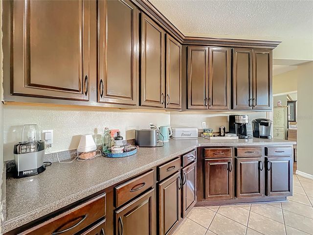 2735 GRASSMOOR LOOP, Apopka, FL 32712