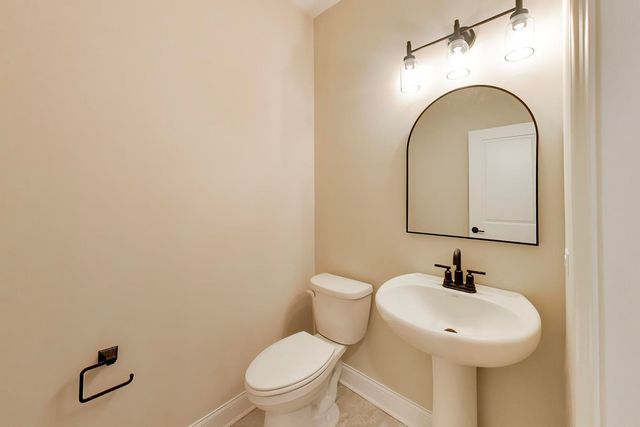 9322 S 54th Avenue, Oak Lawn, IL 60453