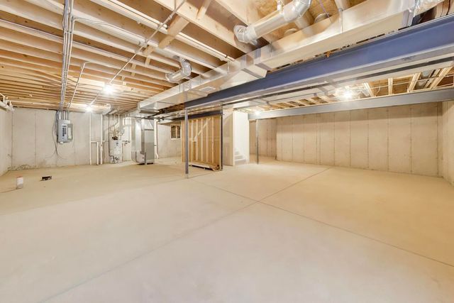 9322 S 54th Avenue, Oak Lawn, IL 60453