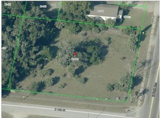 950 S PARK AVENUE, Apopka, FL 32703