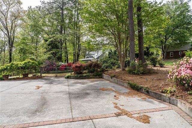 4 Windemere Lane, Rome, GA 30161
