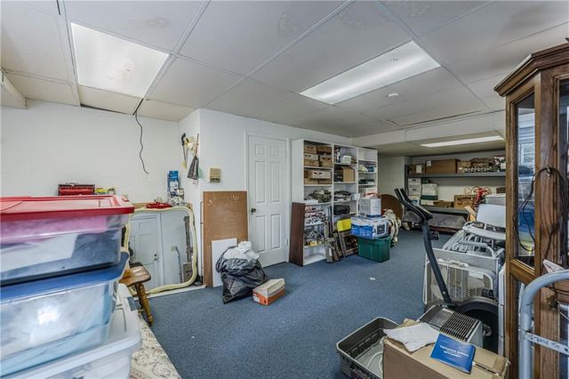 4 Windemere Lane, Rome, GA 30161