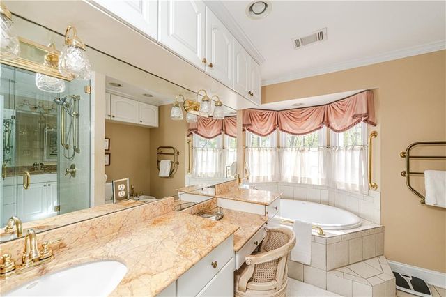 4 Windemere Lane, Rome, GA 30161