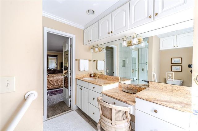 4 Windemere Lane, Rome, GA 30161