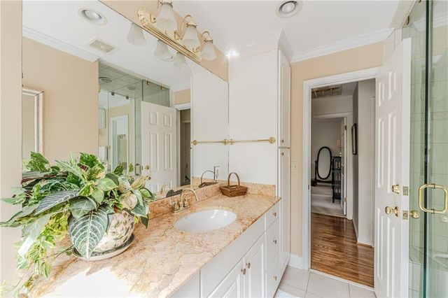 4 Windemere Lane, Rome, GA 30161