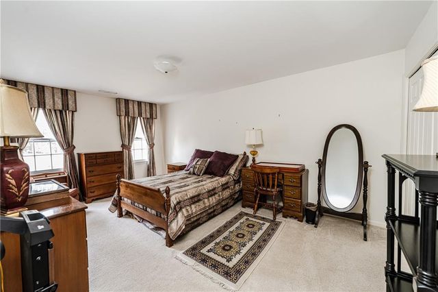 4 Windemere Lane, Rome, GA 30161
