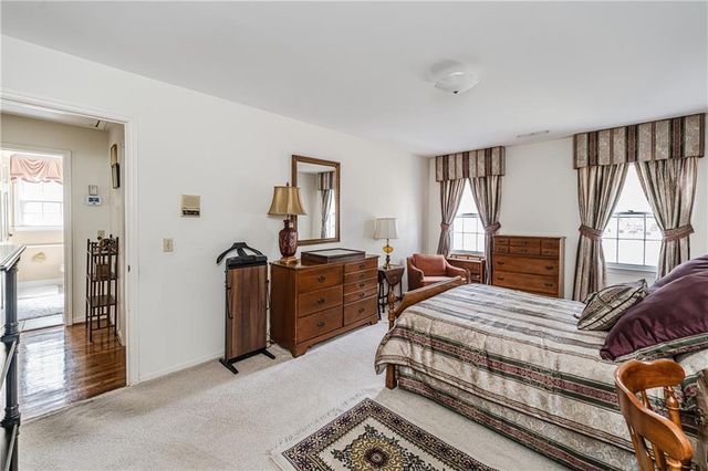 4 Windemere Lane, Rome, GA 30161