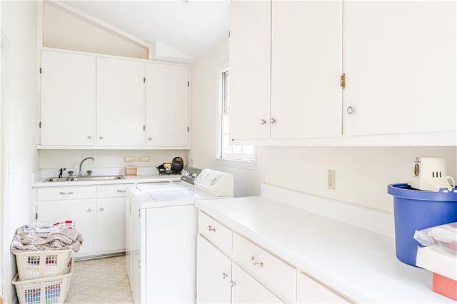 4 Windemere Lane, Rome, GA 30161