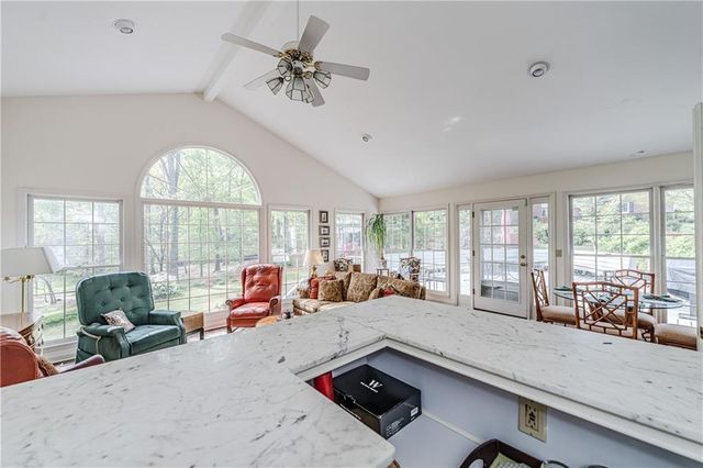 4 Windemere Lane, Rome, GA 30161