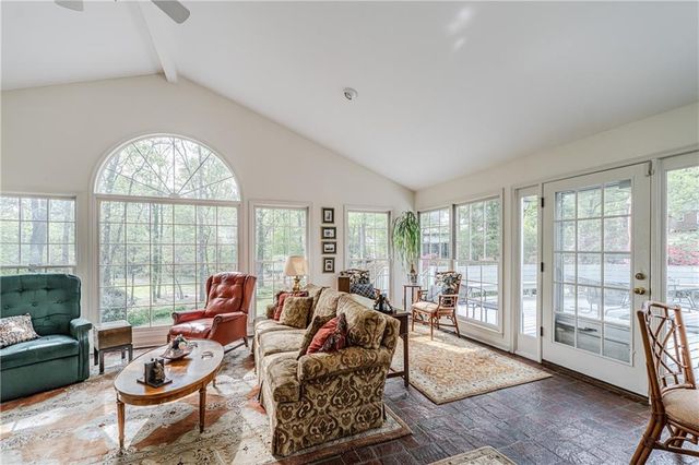 4 Windemere Lane, Rome, GA 30161