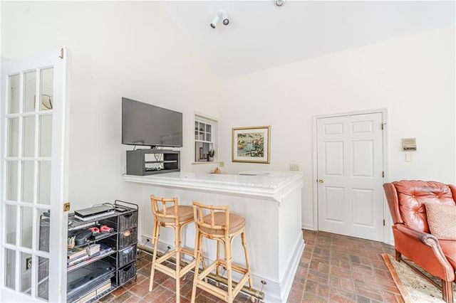 4 Windemere Lane, Rome, GA 30161