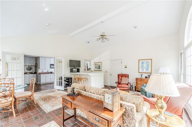 4 Windemere Lane, Rome, GA 30161