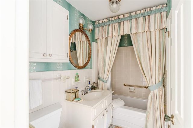 4 Windemere Lane, Rome, GA 30161