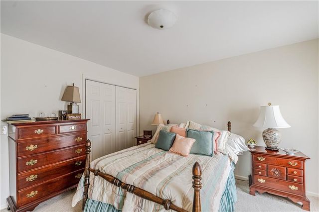 4 Windemere Lane, Rome, GA 30161