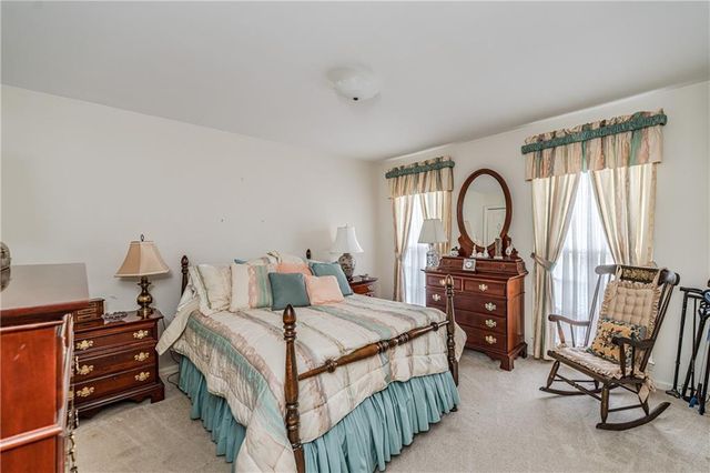 4 Windemere Lane, Rome, GA 30161